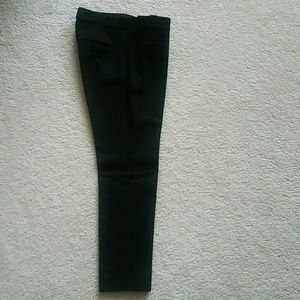 Banana Republic Sloan Ankle Pant